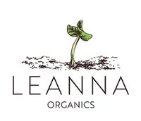 Leanna Organics coupons